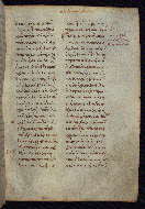 W.531, fol. 77r