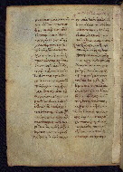 W.531, fol. 77v