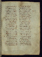 W.531, fol. 79r