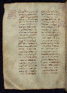 W.531, fol. 80v