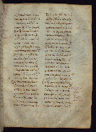 W.531, fol. 81r