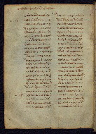 W.531, fol. 81v