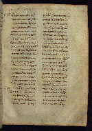 W.531, fol. 82r