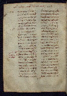 W.531, fol. 82v