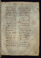 W.531, fol. 83r