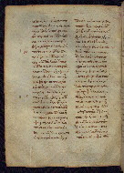 W.531, fol. 83v