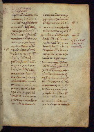 W.531, fol. 84r