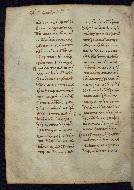 W.531, fol. 84v