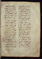 W.531, fol. 85r