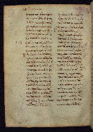 W.531, fol. 85v