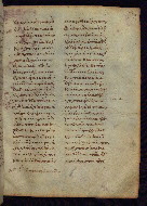 W.531, fol. 86r