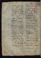 W.531, fol. 86v