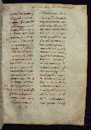 W.531, fol. 87r