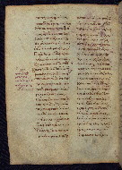 W.531, fol. 87v