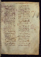 W.531, fol. 88r