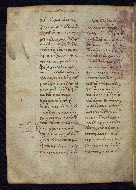W.531, fol. 88v