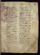 W.531, fol. 89r
