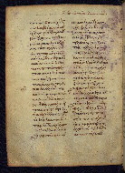W.531, fol. 89v