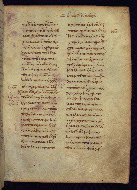 W.531, fol. 90r