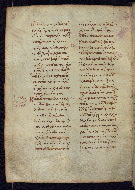 W.531, fol. 90v
