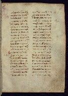 W.531, fol. 91r