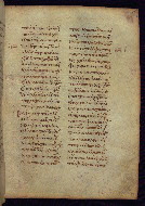 W.531, fol. 92r