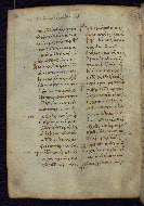 W.531, fol. 92v