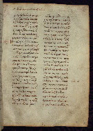 W.531, fol. 93r