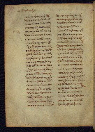 W.531, fol. 93v