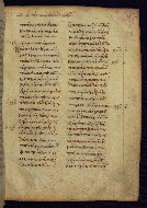 W.531, fol. 94r