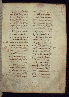 W.531, fol. 95r