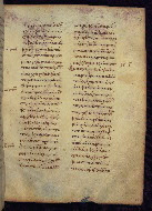 W.531, fol. 96r
