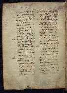 W.531, fol. 96v