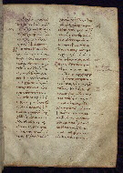 W.531, fol. 97r