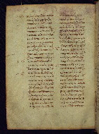W.531, fol. 97v