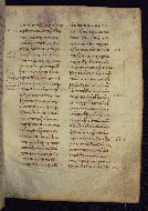 W.531, fol. 98r