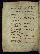W.531, fol. 98v