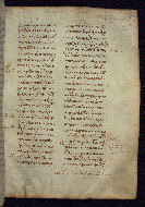 W.531, fol. 99r