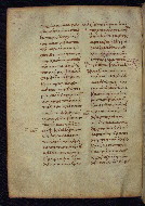 W.531, fol. 99v