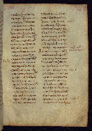 W.531, fol. 100r