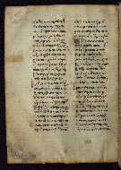 W.531, fol. 103v
