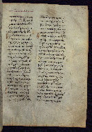 W.531, fol. 105r
