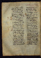 W.531, fol. 105v