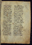 W.531, fol. 106r