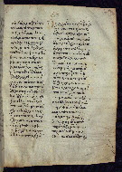 W.531, fol. 107r
