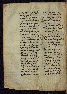 W.531, fol. 107v