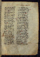 W.531, fol. 108r