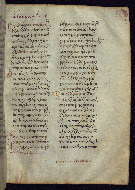 W.531, fol. 109r