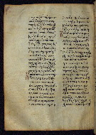 W.531, fol. 109v
