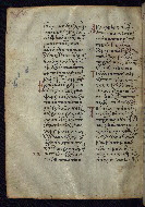 W.531, fol. 110v
